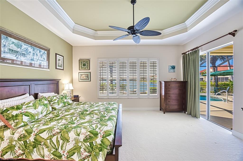 COCO BAY - Residential