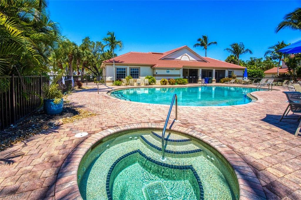 COCO BAY - Residential