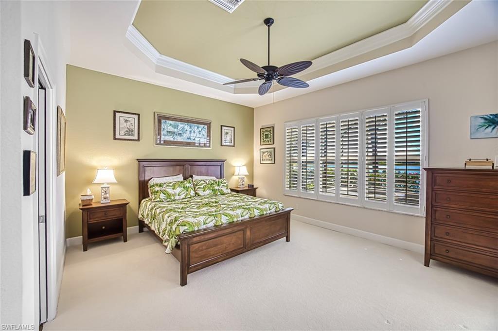 COCO BAY - Residential