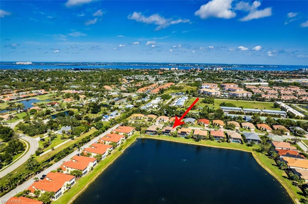 COCO BAY - Residential