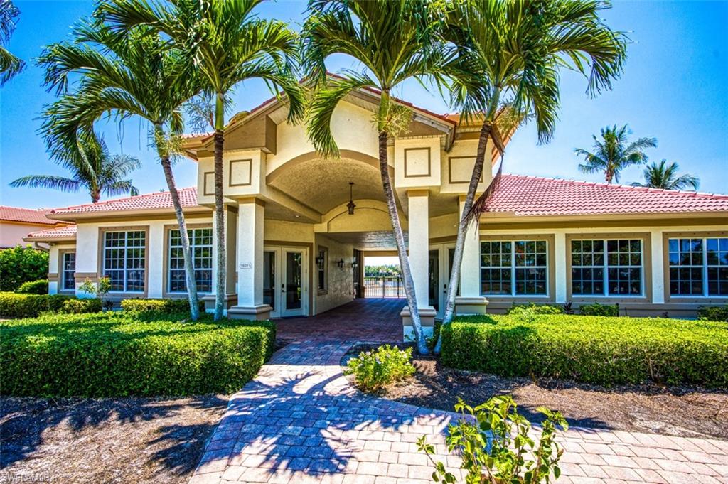 COCO BAY - Residential