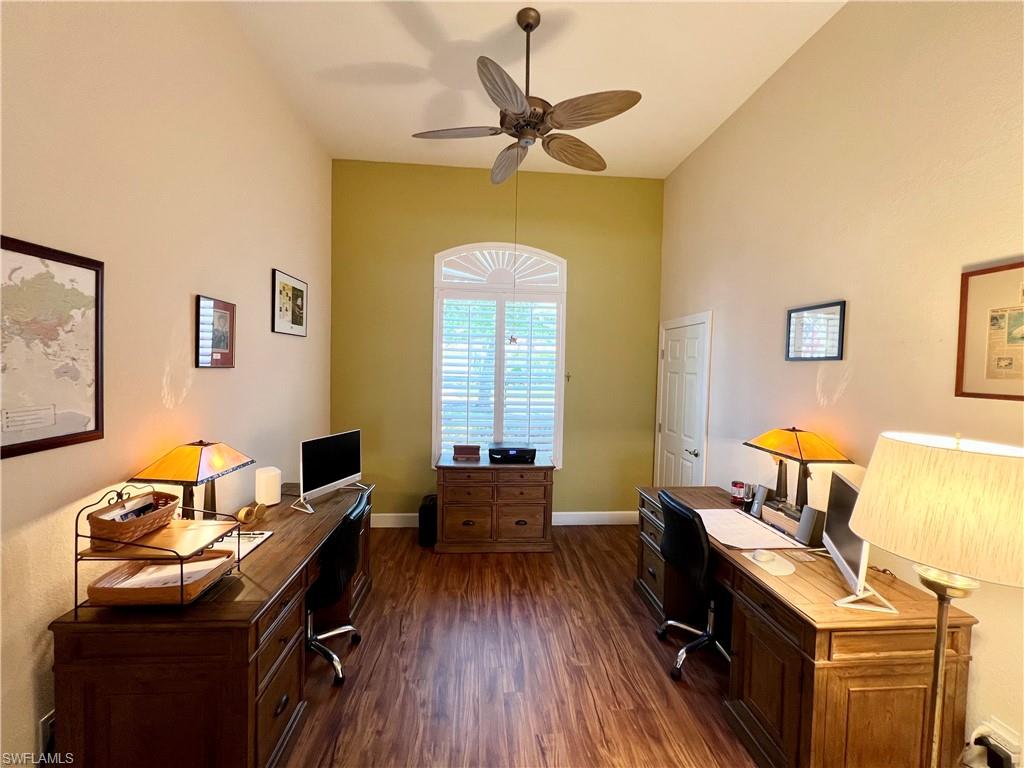 COCO BAY - Residential