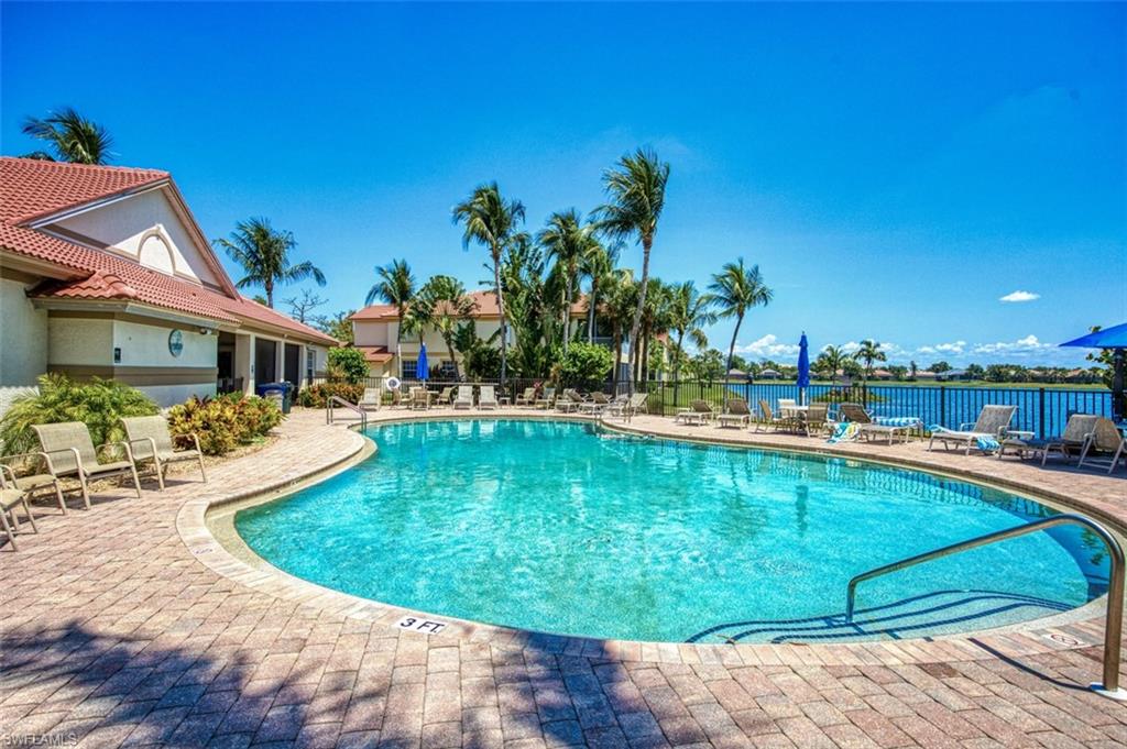 COCO BAY - Residential