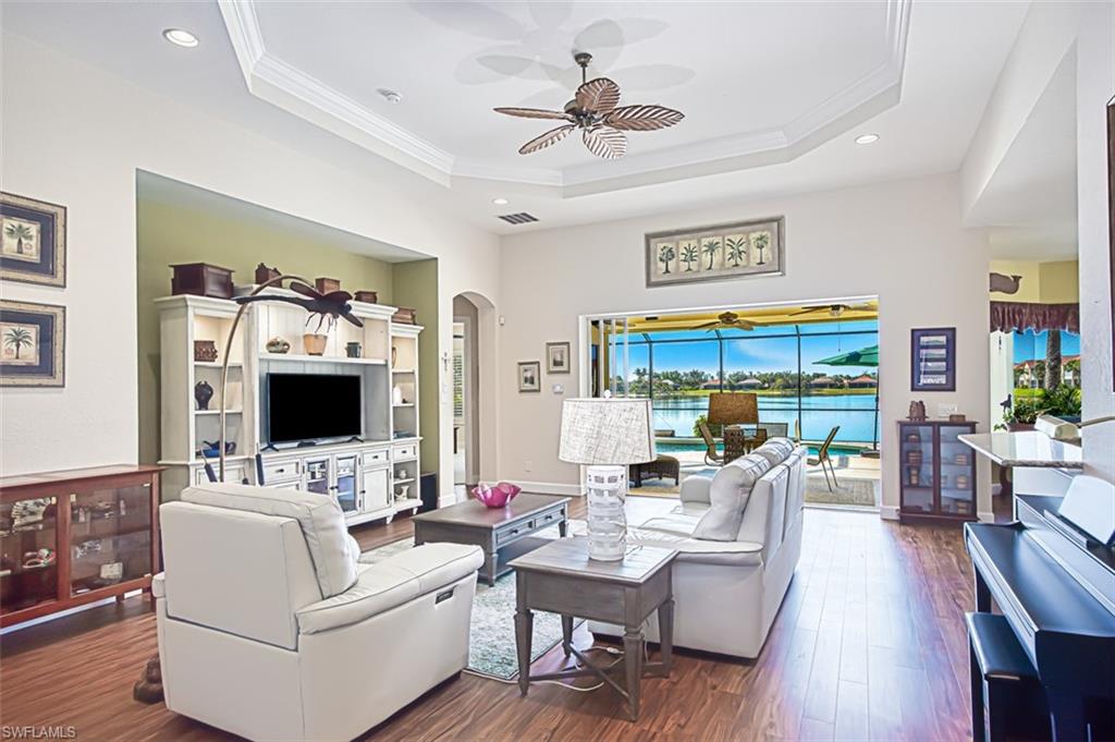 COCO BAY - Residential
