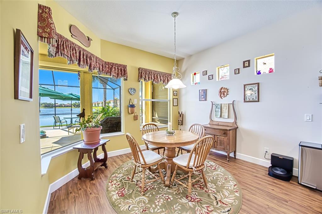 COCO BAY - Residential