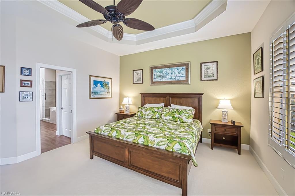 COCO BAY - Residential