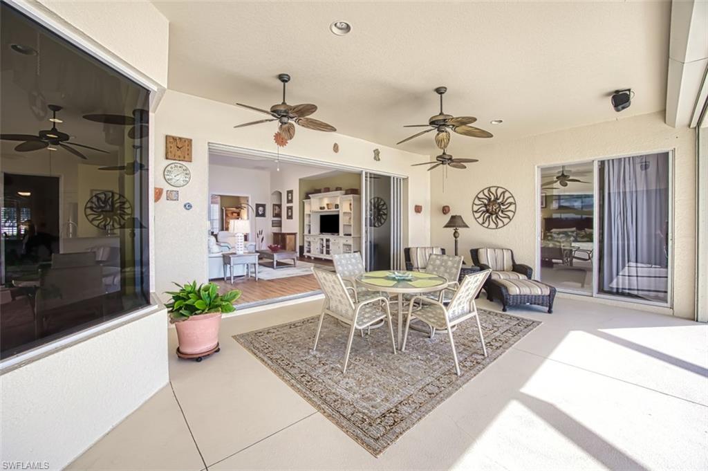 COCO BAY - Residential