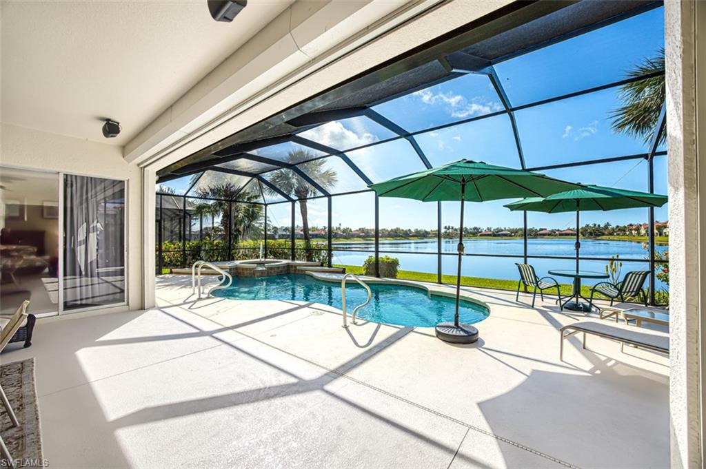 COCO BAY - Residential