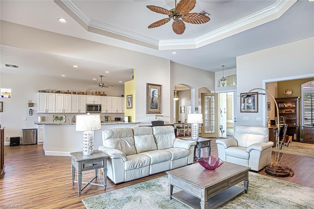 COCO BAY - Residential