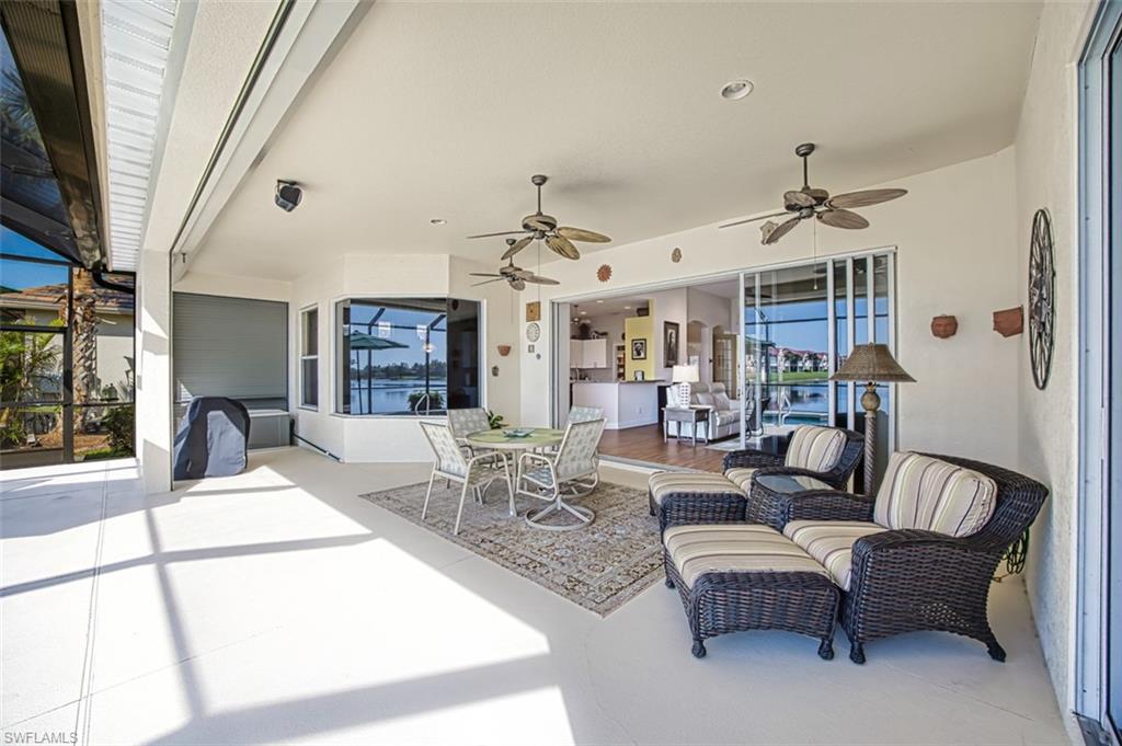 COCO BAY - Residential