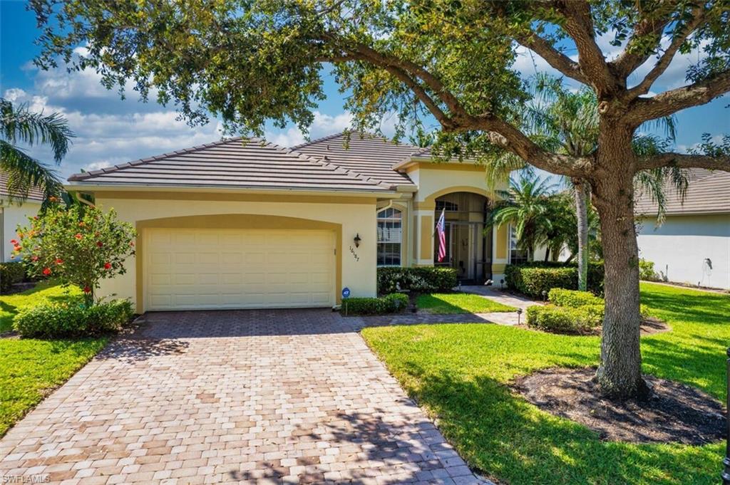 COCO BAY - Residential
