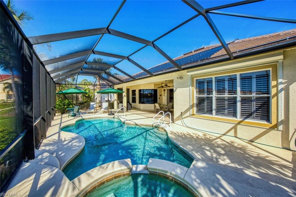 COCO BAY - Residential