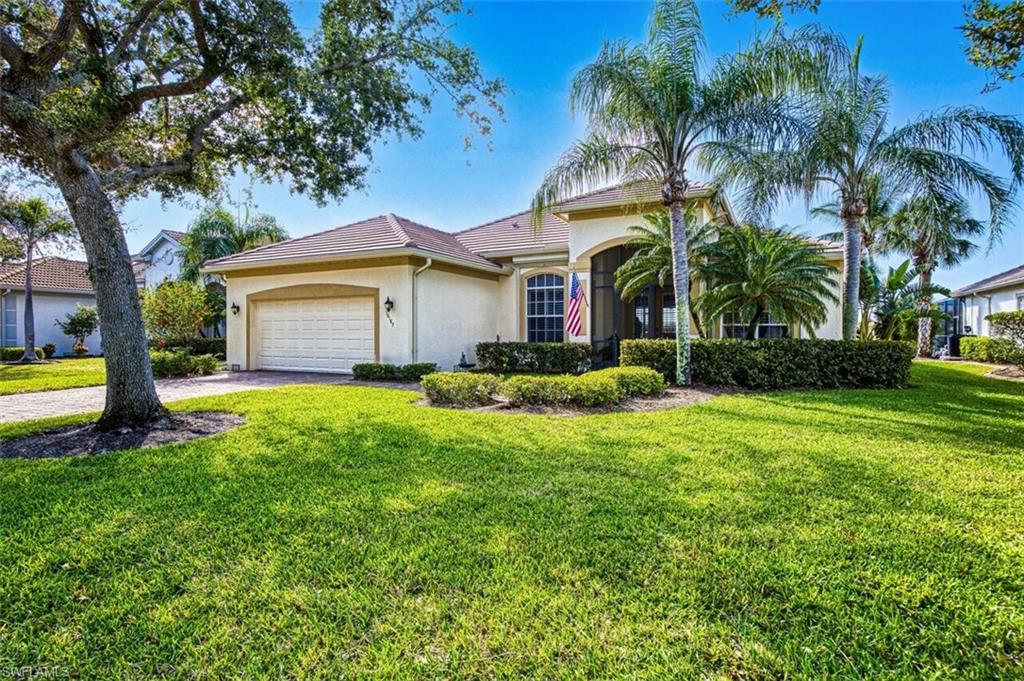 COCO BAY - Residential