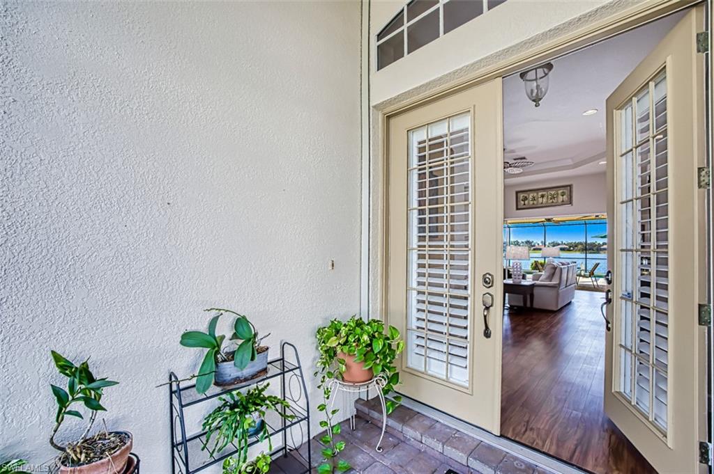 COCO BAY - Residential