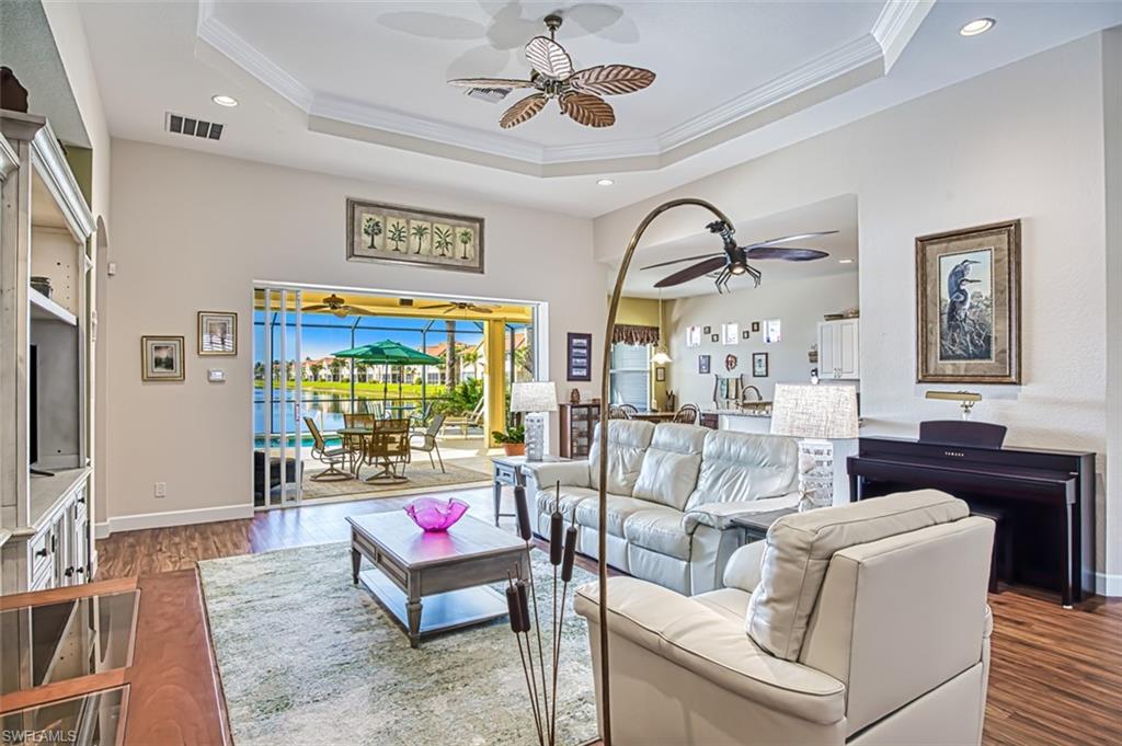 COCO BAY - Residential