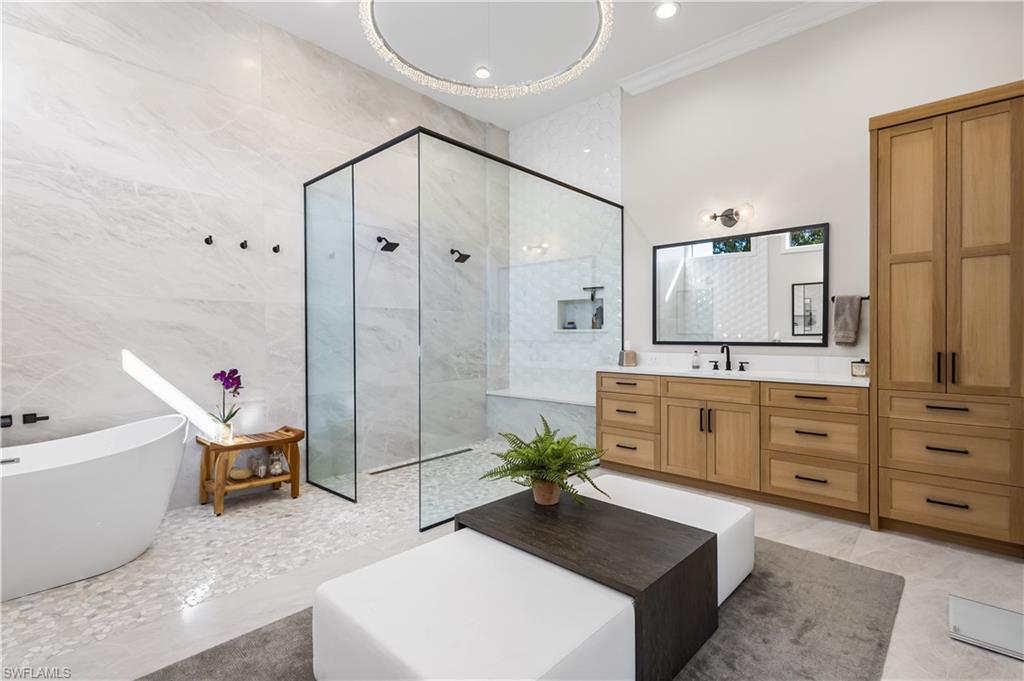 PALMETTO POINT - Residential