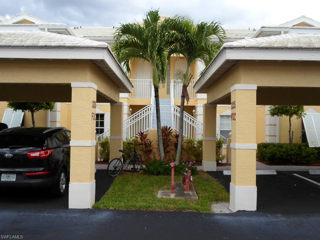 SWEETWATER BAY - Residential