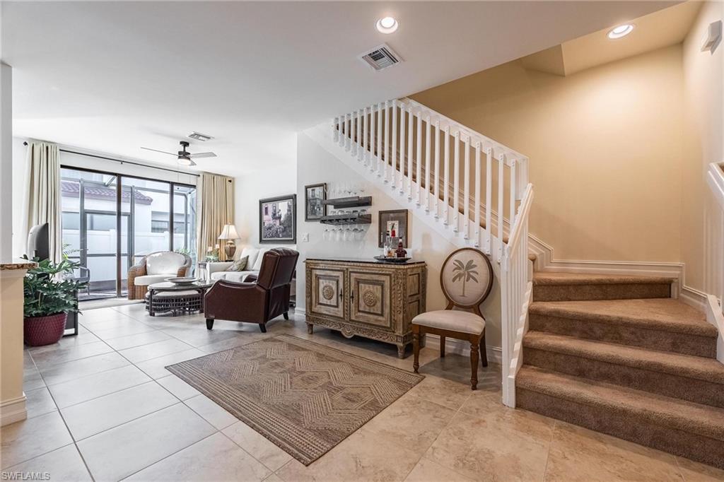 PORTOFINO SPRINGS - Residential