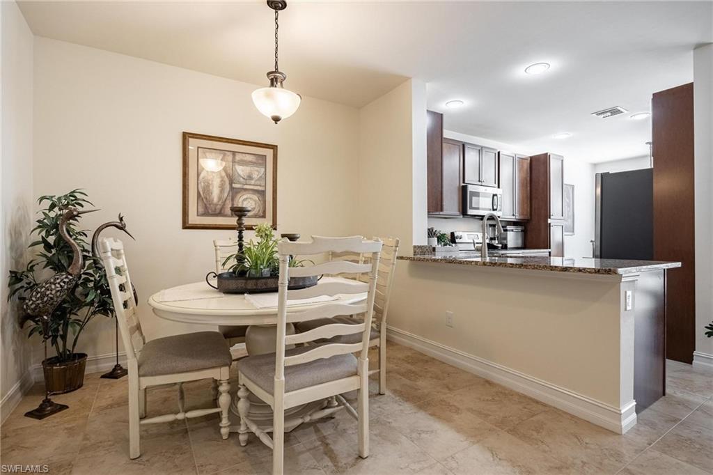 PORTOFINO SPRINGS - Residential