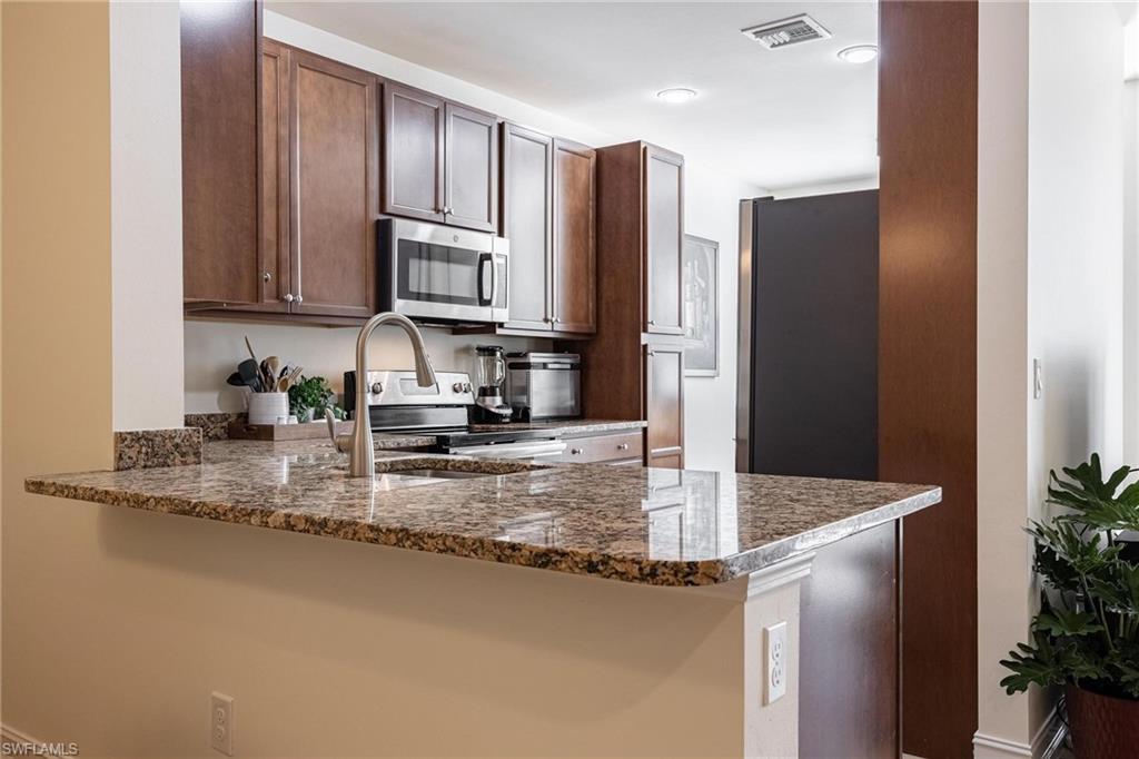 PORTOFINO SPRINGS - Residential