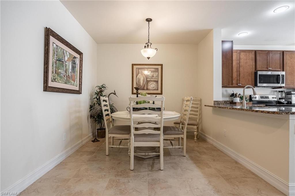 PORTOFINO SPRINGS - Residential