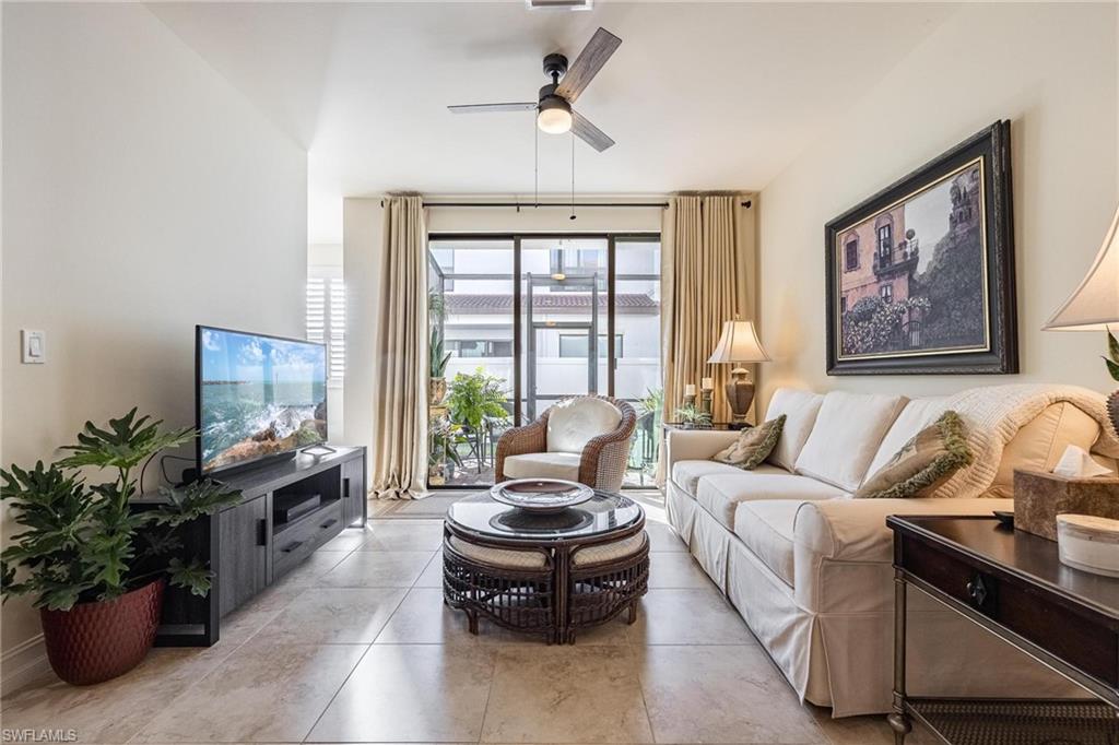 PORTOFINO SPRINGS - Residential