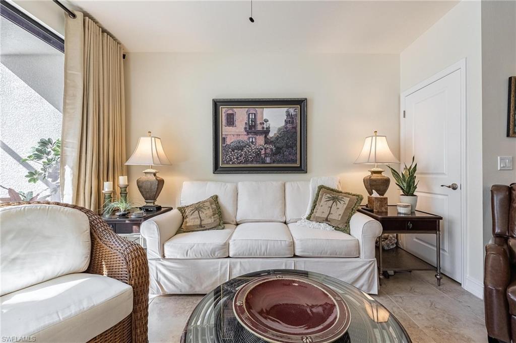 PORTOFINO SPRINGS - Residential