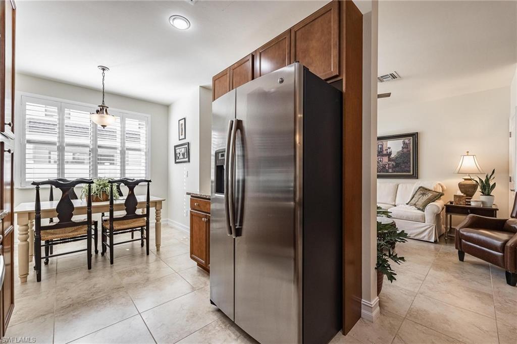 PORTOFINO SPRINGS - Residential