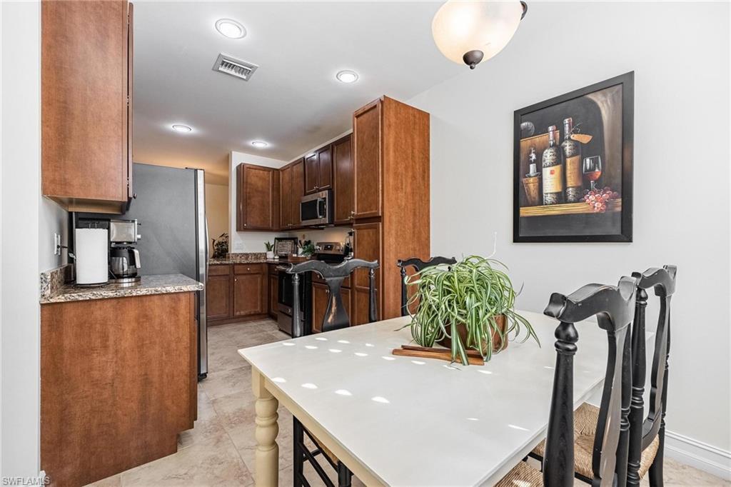 PORTOFINO SPRINGS - Residential