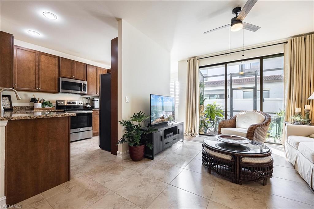PORTOFINO SPRINGS - Residential