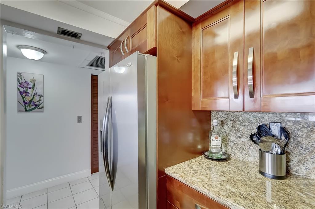 NOT APPLICABLE - Residential
