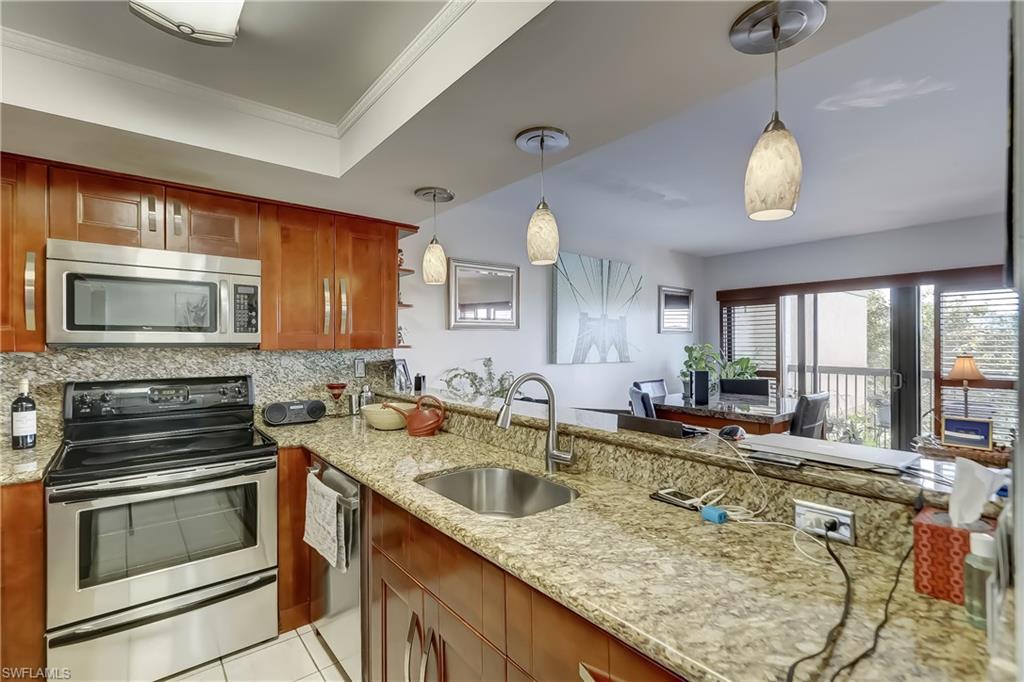 NOT APPLICABLE - Residential