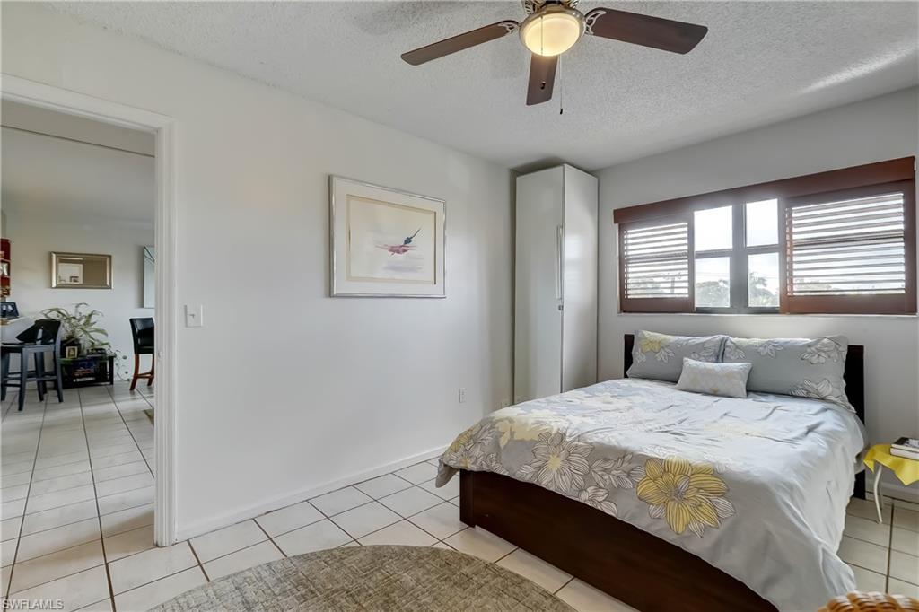 NOT APPLICABLE - Residential