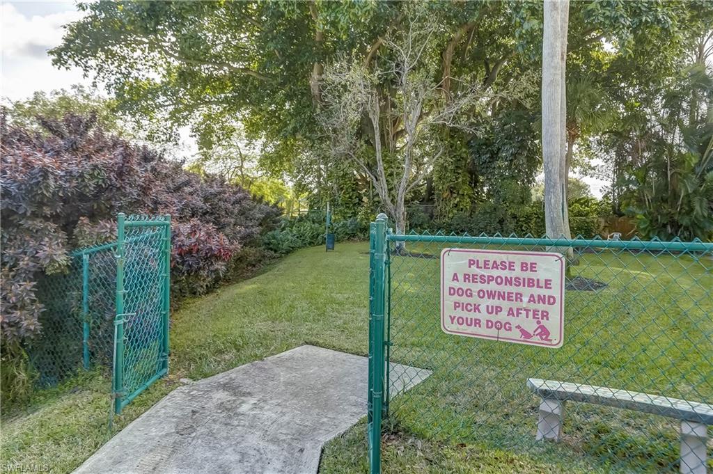 NOT APPLICABLE - Residential
