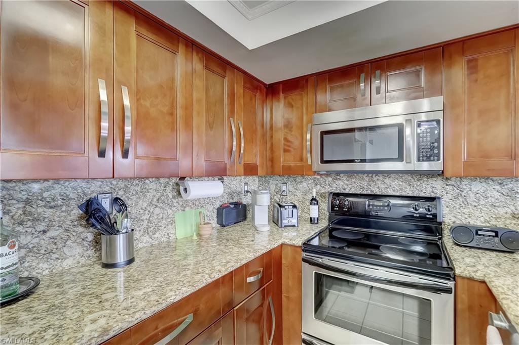 NOT APPLICABLE - Residential