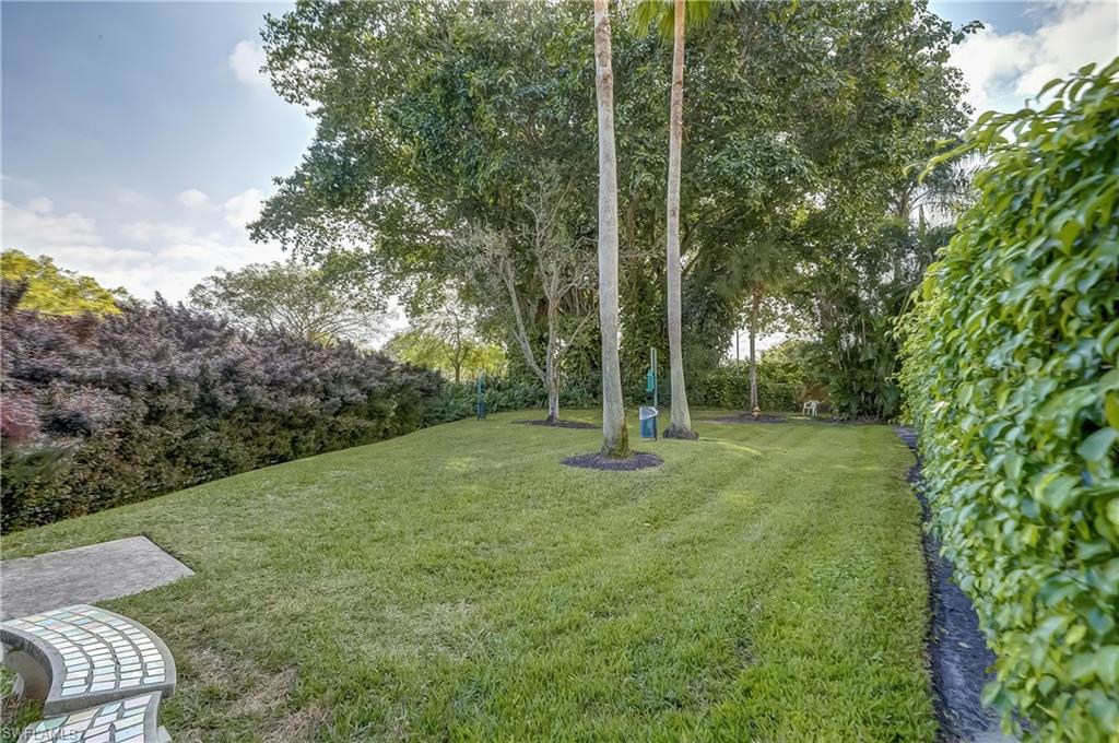 NOT APPLICABLE - Residential