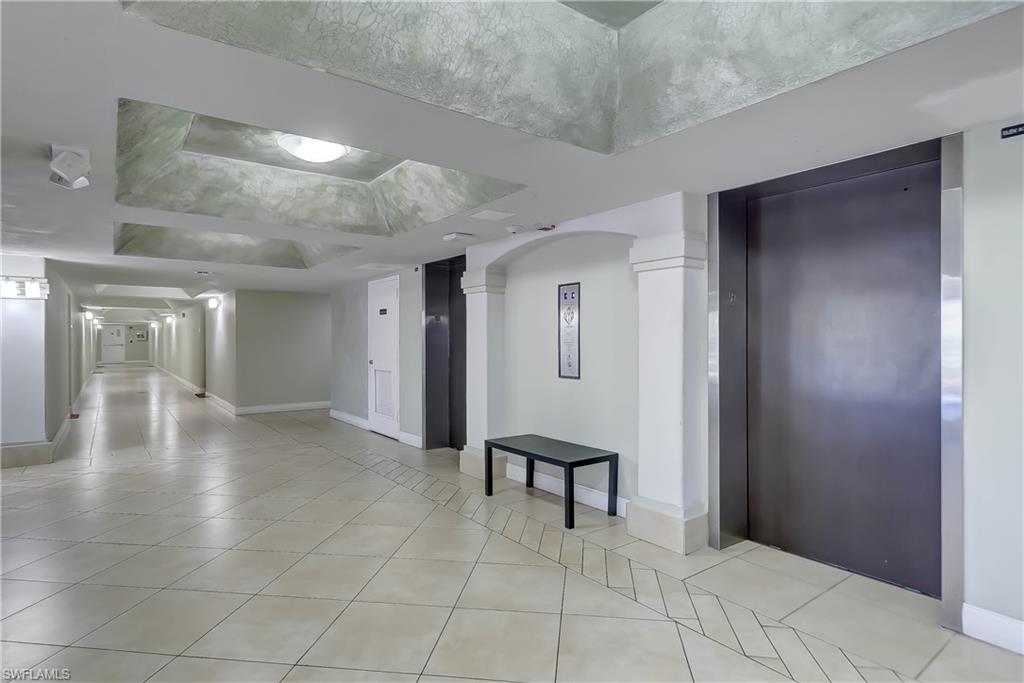 NOT APPLICABLE - Residential