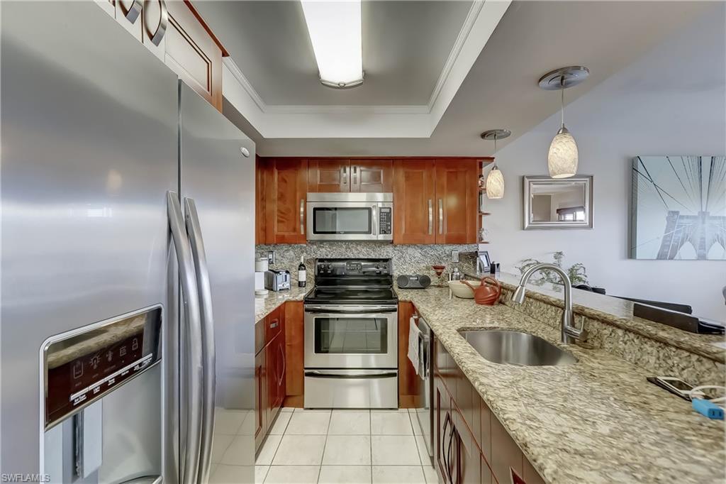 NOT APPLICABLE - Residential
