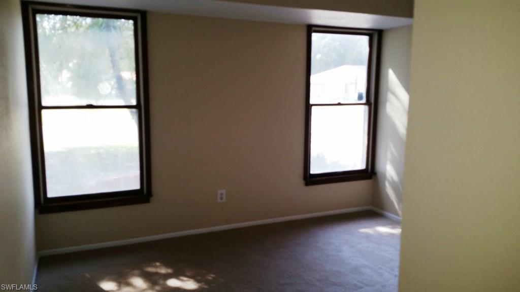 WATERWAY ESTATES - Residential