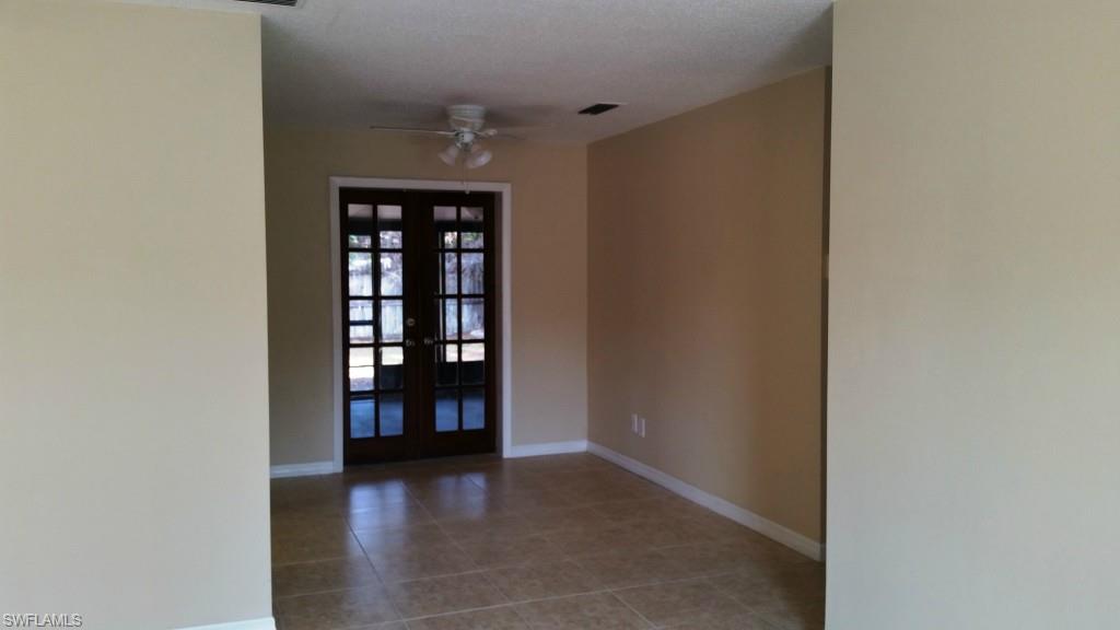 WATERWAY ESTATES - Residential