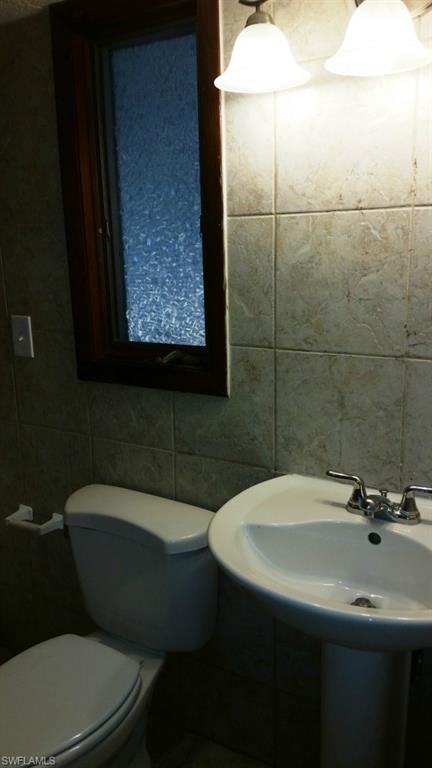 WATERWAY ESTATES - Residential