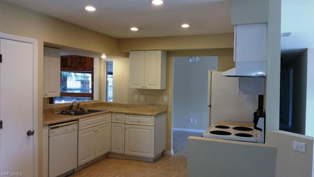 WATERWAY ESTATES - Residential