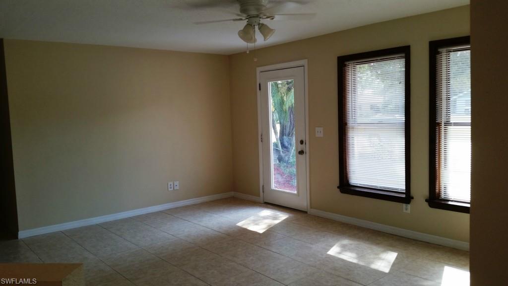 WATERWAY ESTATES - Residential