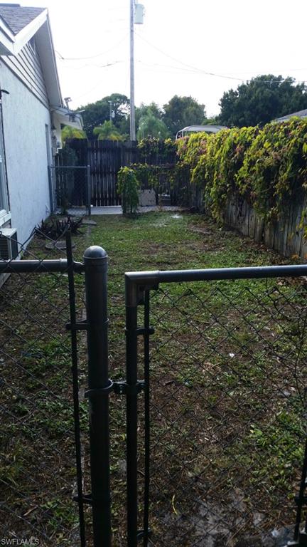 WATERWAY ESTATES - Residential