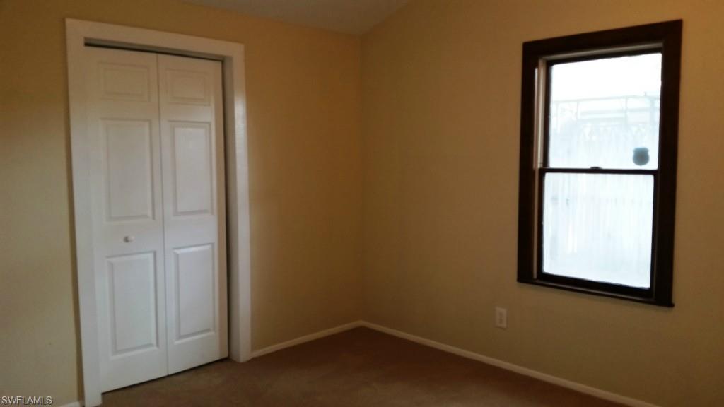 WATERWAY ESTATES - Residential