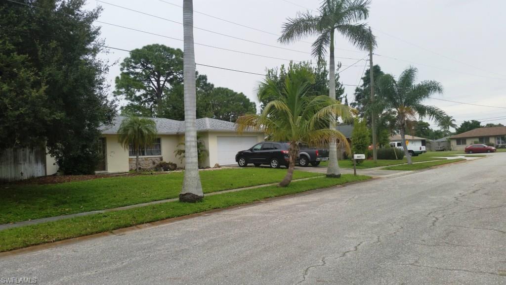 WATERWAY ESTATES - Residential