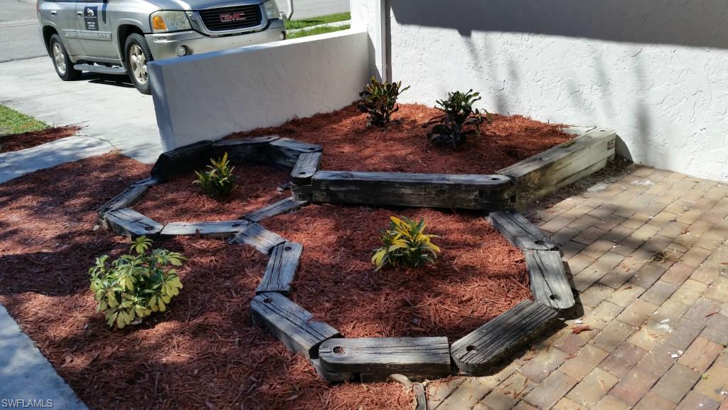WATERWAY ESTATES - Residential