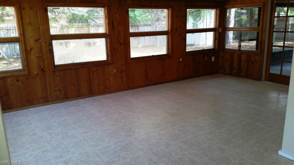 WATERWAY ESTATES - Residential