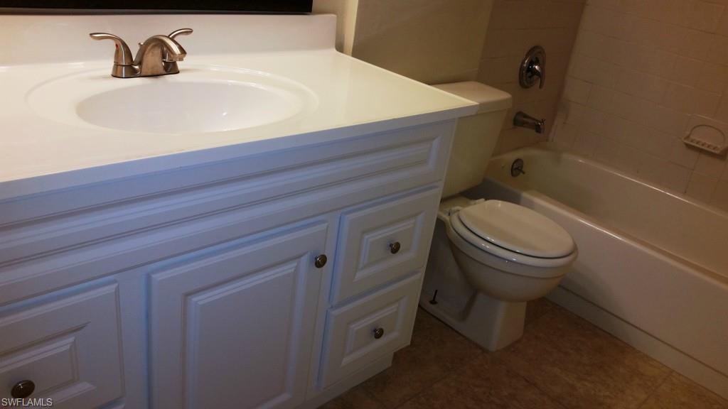 WATERWAY ESTATES - Residential