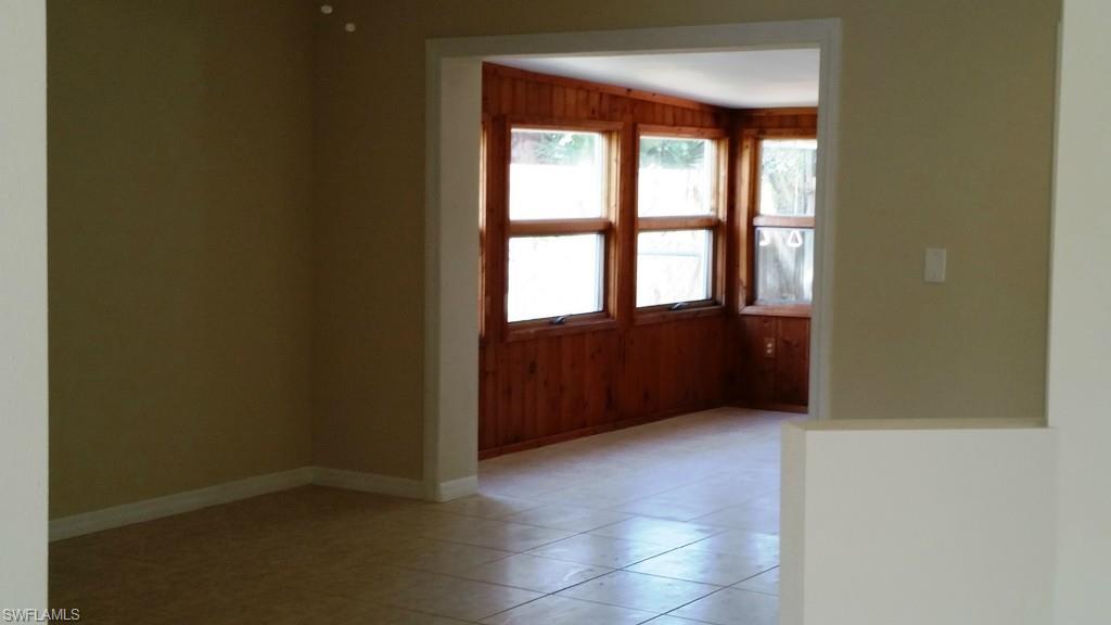 WATERWAY ESTATES - Residential